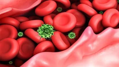 Omicron : 'ഒമിക്രോൺ' വകഭേദം; പ്രതിരോധശേഷി വർദ്ധിപ്പിക്കാൻ ഏഴ് കാര്യങ്ങൾ ശ്രദ്ധിക്കാം