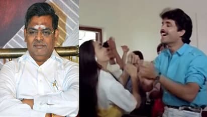 Sirivennela: 3 సెకండ్లలోనే ఆ పాట, పొరపాటున స్వర్గానికి వెళితే.. సిరివెన్నెలపై ఆర్జీవీ కామెంట్స్