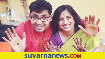 Twitter CEO Paternity Leave: ಎರಡನೇ ಮಗುವಿನ ನಿರೀಕ್ಷೆಯಲ್ಲಿ ಪಿತೃತ್ವ ರಜೆ ಪಡೆದ ಟ್ವಿಟ್ಟರ್ ಸಿಇಓ ಅಗರವಾಲ್