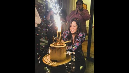 RaashiKhanna: வேற லெவல் நீங்க... ராஷி கண்ணா பிறந்தநாளில் செய்த செயலால் ஆச்சர்யத்தில் மூழ்கிய ரசிகர்கள்!