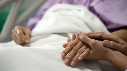 HIV ಸೋಂಕಿದ್ದರೂ ಹೆಂಡತಿ ಜೊತೆ 5 ವರ್ಷ ಸಂಬಂಧ, ಗರ್ಭಿಣಿಯಾದಾಗಲೇ ಗೊತ್ತಾಗಿದ್ದು ಗಂಡನ ಗುಟ್ಟು!