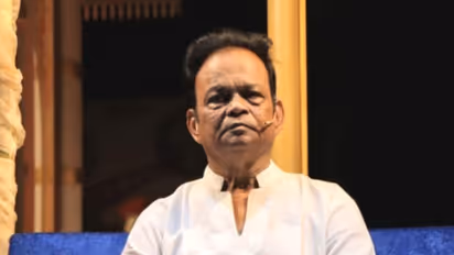 மாணவிகளுக்கு பாலியல் தொல்லை.. சிவசங்கர் பாபாவுக்கு அடுக்கடுக்கான கண்டிஷன் போட்டு ஜாமீன் வழங்கிய கோர்ட்..!