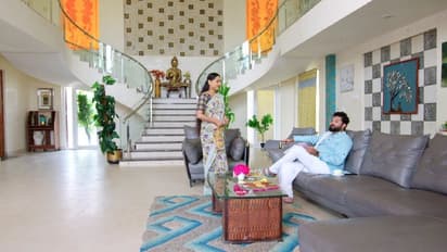 Guppedantha Manasu: దేవయాని ఇరికించెందుకు రిషిని రెచ్చగొట్టిన మహేంద్రవర్మ.. అతర్వాత జరిగిన సూపర్ సీన్ ఇదే!