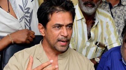 Me Too: Actor Arjun Sarja gets clean chit after 3 years in sexual misconduct case alleged by Sruthi Hariharan