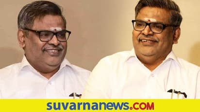 Lyricist Death: ಖ್ಯಾತ ಚಿತ್ರಸಾಹಿತಿ ಸಿರಿವೆನ್ನಲ ಸೀತಾರಾಮಶಾಸ್ತ್ರಿ ಇನ್ನಿಲ್ಲ