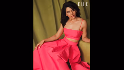 ఏ మాత్రం తగ్గని సమంత దూకుడు.. అందులోనూ రికార్డు