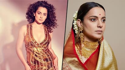 Kangana Ranaut’s social media posts to get censored? Lawyer files plea with Supreme Court