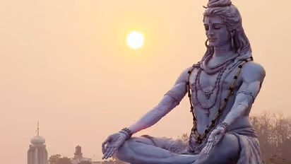 Hindu Festival: এক নয় একাধিক পুজো রয়েছে ডিসেম্বরের শুরুতেই, জেনে নিন কী কী