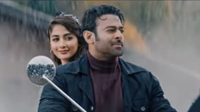 Radhe Shyam:ట్రైలర్ లో కనిపించే ఎలిమెంట్స్ ఇవే