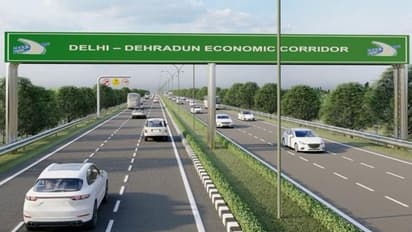 PM Modi to lay foundation stone of multiple projects worth Rs 18,000 crore in Dehradun on Dec 4