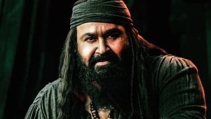 Marakkar : കാത്തിരിപ്പിന്റെ 3 വര്ഷം, 7 മാസം, 3 ദിവസം; 'മരക്കാര്' ടൈംലൈന്