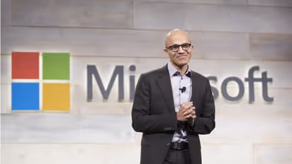  Microsoft LaysOff: మళ్లీ మైక్రోసాఫ్ట్ ఉద్యోగాల్లో కోత, సీఈవోపై విరుచుకుపడిన ఉద్యోగులు.. !