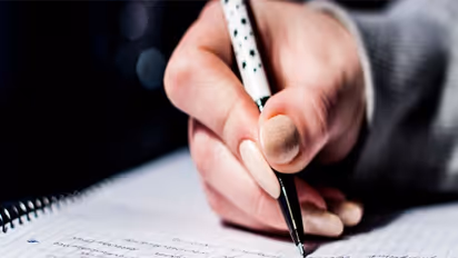 NEET 2022: From eligibility criteria to exam pattern; here's everything we know so far