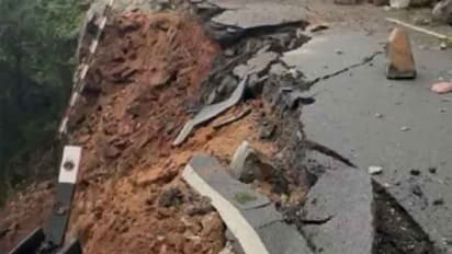 2 வாரத்திற்கு திருப்பதி கோவிலுக்கு வரவேண்டாம் - பரபரப்பு அறிவிப்பு