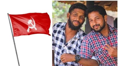 Periya Murder : പെരിയ ഇരട്ടക്കൊല, ബ്രാഞ്ച് സെക്രട്ടറി അടക്കം 5 സിപിഎമ്മുകാർ കൂടി അറസ്റ്റിൽ