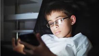 Advisory To Parents: ನಿಮ್ಮ ಮಕ್ಕಳನ್ನು ಆನಲೈನ್ ವಂಚಕರಿಂದ ರಕ್ಷಿಸಲು ಈ ಸಲಹೆಗಳನ್ನು ತಪ್ಪದೇ ಪಾಲಿಸಿ!