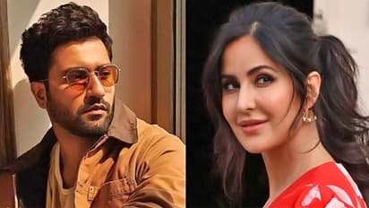 Katrina Kaif Vicky Kaushal Wedding: शादी की शर्तों से तंग आए मेहमान, अब गेस्ट को साइन करना होगा नया एग्रीमेंट