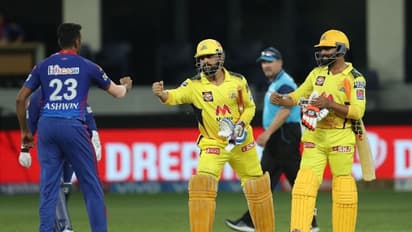 IPL 2022: Dhoni to Jadeja - 5 Chennai Super Kings players to watch out for