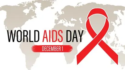 World AIDS Day 2022: क्यों मनाया जाता है वर्ल्ड एड्स डे, जानें क्या है इस साल का थीम
