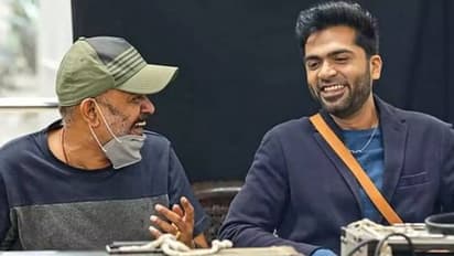 Maanaadu : ஹிந்தியில் ரீமேக் ஆகும் மாநாடு? மாநாடு ப்ரோமோஷனுக்காக படக்குழு செய்த மாஸ் ஐடியா!!