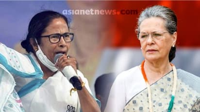 Mamata Banerjee : യുപിഎ ഇപ്പോഴില്ല, അത് ചരിത്രമായി; പവാറിനെ കണ്ട ശേഷം മമതയുടെ പ്രഖ്യാപനം, ലക്ഷ്യമെന്ത്?