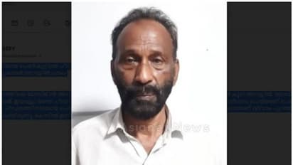 rape : അസം പെണ്കുട്ടിയെ പീഡിപ്പിച്ച കേസില് ലോഡ്ജ് നടത്തിപ്പുകാരന് അറസ്റ്റില്