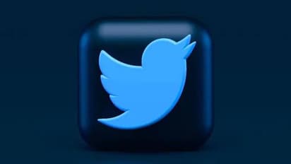 Twitter : CEO-வாக பொறுப்பேற்ற உடனே டுவிட்டரில் அதிரடி மாற்றத்தை கொண்டுவந்த பராக் அகர்வால்