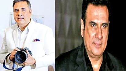 Boman Irani reveals he worked as shopkeeper for 14 years before breaking into Bollywood; Read on