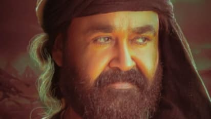 Marakkar review : തിയറ്ററുകള് കീഴടക്കി 'മരക്കാര്'- റിവ്യു