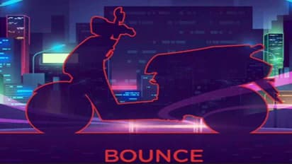 EV battery : ഇവി ബാറ്ററി സ്വാപ്പിംഗ് സ്റ്റേഷനുകൾക്കായി ഗ്രീവ്സ് റീട്ടെയിലുമായി സഹകരിച്ച് ബൗൺസ് ഇൻഫിനിറ്റി