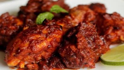 ಟಿವಿ, ಪತ್ರಿಕೆಯಲ್ಲಿ ಮಾಂಸಾಹಾರ ಜಾಹೀರಾತು ನಿಷೇಧಿಸಿ, ಹೈಕೋರ್ಟ್ಗೆ ಸಲ್ಲಿಕೆಯಾಯ್ತು PIL!