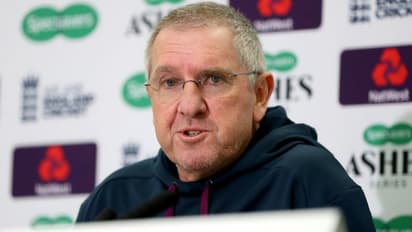 IPL 2023: Punjab Kings ropes in Trevor Bayliss as new head coach