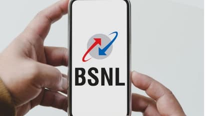 BSNL 4G: ಸೆಪ್ಟೆಂಬರ್ 2022 ರ ವೇಳೆಗೆ ಭಾರತದಲ್ಲಿ ಬಿಎಸ್‌ಎನ್‌ಎಲ್ 4G ಪ್ರಾರಂಭ?