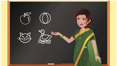 Teachers  National Award  2022; ಉತ್ತಮ ಶಿಕ್ಷಕ ಪ್ರಶಸ್ತಿಗೆ ಅರ್ಜಿ ಸಲ್ಲಿಕೆ ದಿನಾಂಕ ವಿಸ್ತರಣೆ