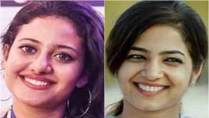 మాజీ మిస్ కేరళ మృతి కేసులో సంచలన విషయాలు వెలుగులోకి...