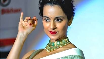 Kangana Ranaut Controversial statements: ಕೋಲಾಹಲ ಸೃಷ್ಟಿಸಿದ ವಿವಾದಾತ್ಮಕ ಹೇಳಿಕೆಗಳು!