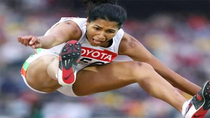 World Athletics Awards 2021: 5 साल की उम्र से दौड़ना किया शुरू, पीटी ऊषा से प्रेरित होकर आज बनीं वूमन ऑफ द ईयर