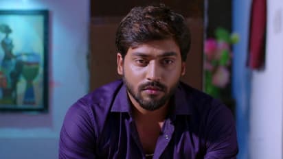 Guppedantha Manasu: వనబోజనాలకు బయల్దేరిన మహీంద్రా కుటుంబం.. న్యాయం చెప్పటానికి బయల్దేరిన రిషి, వసుధార!