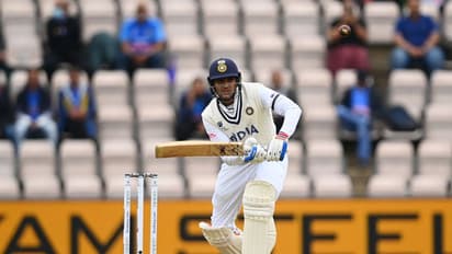 Border Gavaskar Trophy: ಭರ್ಜರಿ ಫಾರ್ಮ್ನಲ್ಲಿರುವ ಗಿಲ್ ಇನಿಂಗ್ಸ್ ಆರಂಭಿಸಲಿ: ಹರ್ಭಜನ್ ಸಿಂಗ್ ಸಲಹೆ