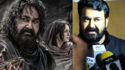 Marakkar: മരക്കാര് അഞ്ഞൂറ് കോടിയില് എത്തുമോന്ന് ചോദ്യം, മോഹൻലാലിന്റെ മറുപടി ഇങ്ങനെ