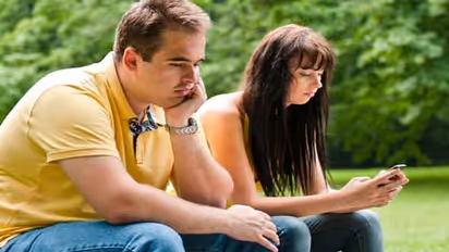 Second Marriage: 40 ರ ನಂತರದ  2 ನೇ ಮದುವೆಯಿಂದ ಏನನ್ನು ನಿರೀಕ್ಷಿಸಬಹುದು?