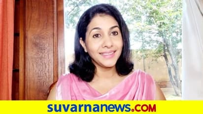 World Athletics Awards: ಲೆಜೆಂಡರಿ ಅಥ್ಲೀಟ್ ಅಂಜು ಬಾಬಿ ಜಾರ್ಜ್ಗೆ ವರ್ಷದ ಮಹಿಳೆ ಪ್ರಶಸ್ತಿ!