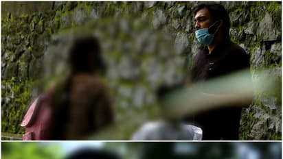 Police Atrocity : മലയൻകീഴ് പോക്സോ കേസ്; സിഐ സൈജുവിൽ നിന്ന് വിശദീകരണം തേടി, നടപടി ഡിജിപിയുടെ ഇടപെടലിനെതുടർന്ന്