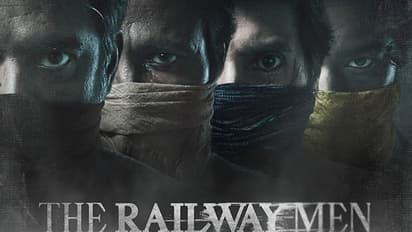 The Railway Men: R Madhavan, Kay Kay Menon, Divyendu, Babil Khan starrer in YRF series on Bhopal Gas Tragedy