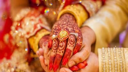 Minimum age for marriage of girls to go up from 18 to 21; Cabinet passes Bill