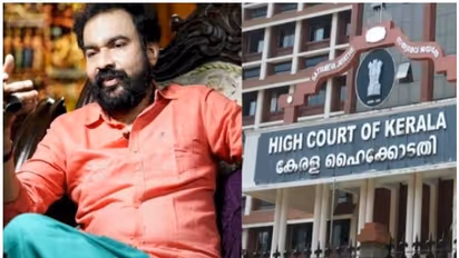 മോൻസന്റെ പുരാവസ്തു തട്ടിപ്പ് കേസ്: ഉന്നത പോലീസ് ഉദ്യോഗസ്ഥരെ പ്രതിയാക്കി അന്വേഷണം വേണം,ഹർജി ഇന്ന് ഹൈക്കോടതിയിൽ