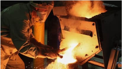 Fraud: ഉഗാണ്ടയിൽ സ്വർണഖനനത്തിൽ പങ്കാളിത്തം, രണ്ട് ലക്ഷം മാസ വരുമാനം; വൻ തട്ടിപ്പ്, പരാതി