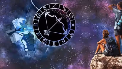 ಉತ್ತಮ ಸಂಗಾತಿಯೇನೋ ಹೌದು, ಆದರೂ ಧನು ರಾಶಿಯ ಮಹಿಳೆ ಸಂಬಂಧದಲ್ಲಿ ಮಾಡೋ ತಪ್ಪುಗಳಿವು!