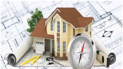 Vastu tips for Negative Energy: ಮನಸ್ಸಿನ ನೆಮ್ಮದಿಗಾಗಿ ಮನೆಯಲ್ಲಿ ಈ ಬದಲಾವಣೆಗಳನ್ನು ತನ್ನಿ