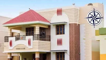 ನಿರ್ಮಾಣ ಕಾರ್ಯದಲ್ಲಿ ವಿಘ್ನ ಬರಬಾರದೆಂದರೆ ಪಾಲಿಸಬೇಕಾದ 10 Vastu tips